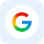 rGOOGL图标